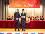 speech day0107.JPG